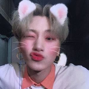 Meet your Posher, Jaehyun